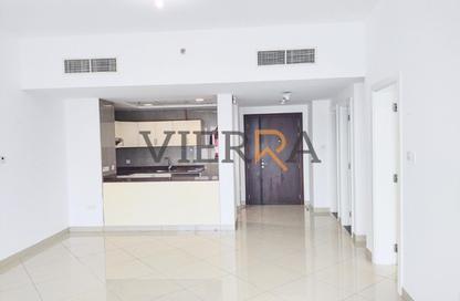 Apartment - 1 Bedroom - 2 Bathrooms for rent in Oceanscape - Shams Abu Dhabi - Al Reem Island - Abu Dhabi Apartment - 1 Bedroom - 2 Bathrooms for rent in Oceanscape - Shams Abu Dhabi - Al Reem Island - Abu Dhabi
