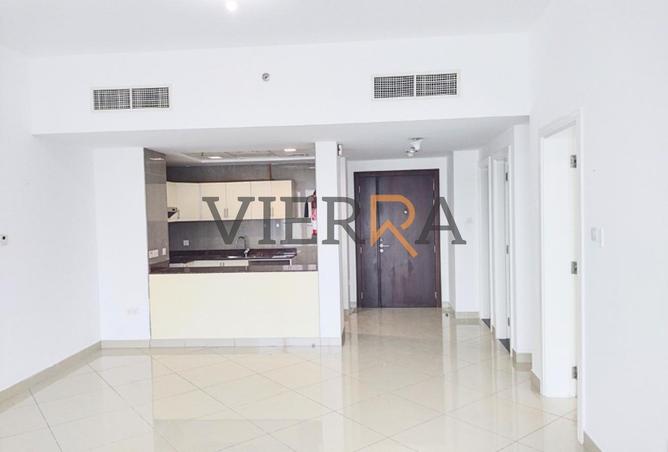 115470682 - Property Image 3