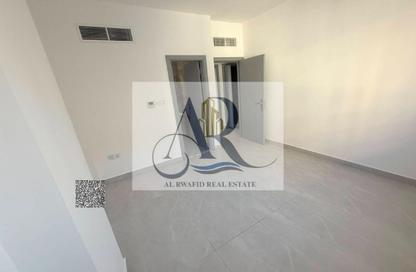 Apartment - 2 Bedrooms - 3 Bathrooms for rent in Al Jurf 3 - Al Jurf - Ajman Downtown - Ajman Apartment - 2 Bedrooms - 3 Bathrooms for rent in Al Jurf 3 - Al Jurf - Ajman Downtown - Ajman