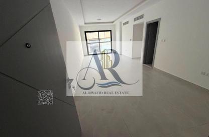 Apartment - 2 Bedrooms - 3 Bathrooms for rent in Al Jurf 3 - Al Jurf - Ajman Downtown - Ajman Apartment - 2 Bedrooms - 3 Bathrooms for rent in Al Jurf 3 - Al Jurf - Ajman Downtown - Ajman