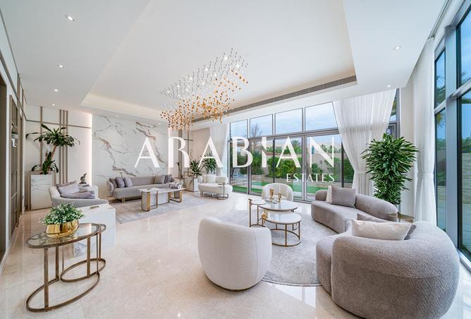 16112136 - صورة العقار 2