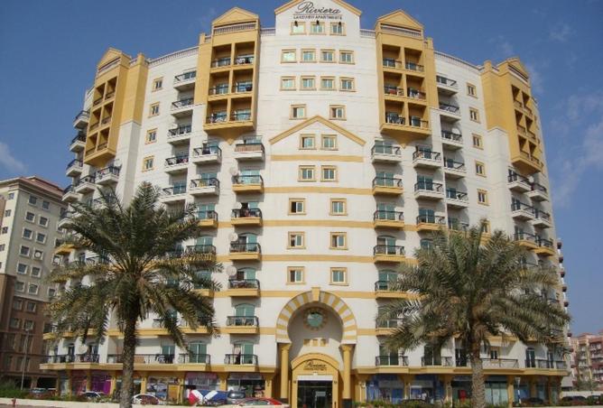 97381878 - Property Main Image