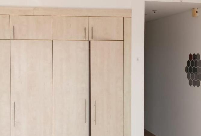 97381878 - Property Image 3