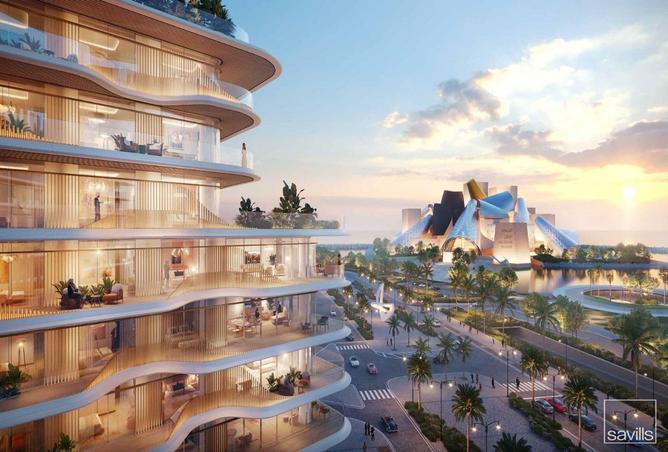 15987866 - Property Image 3