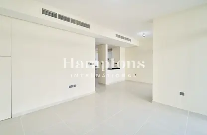 Townhouse - 3 Bedrooms - 3 Bathrooms for rent in Amargo 2 - Amargo - Damac Hills 2 - Dubai