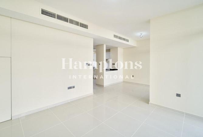 56950767 - Property Image 3