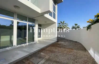 Townhouse - 3 Bedrooms - 3 Bathrooms for rent in Amargo 2 - Amargo - Damac Hills 2 - Dubai