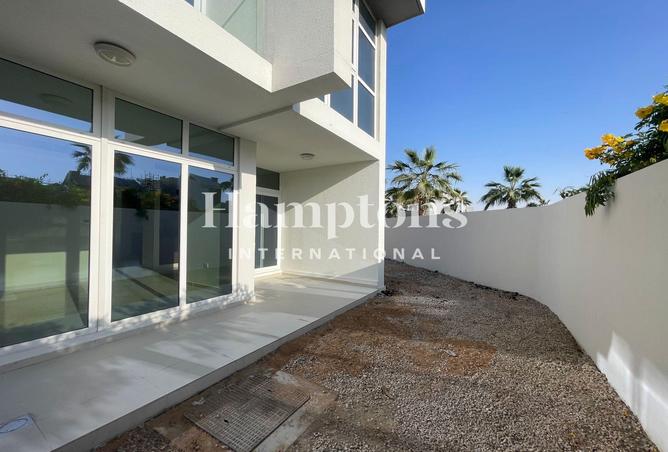 56950767 - Property Main Image