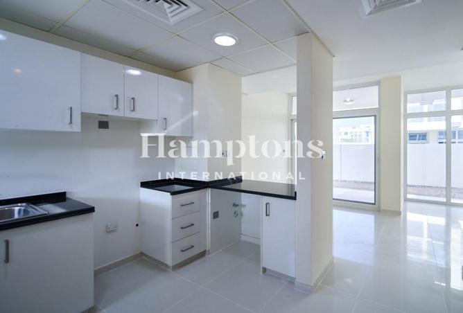 56950767 - Property Image 2