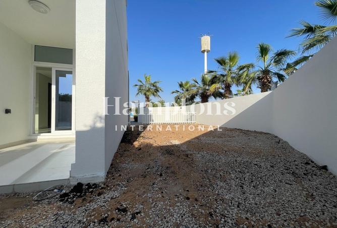 56950767 - Property Image 2