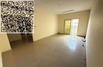 Apartment - 2 Bedrooms - 2 Bathrooms for rent in Al Rashidiya 3 - Al Rashidiya - Ajman Apartment - 2 Bedrooms - 2 Bathrooms for rent in Al Rashidiya 3 - Al Rashidiya - Ajman
