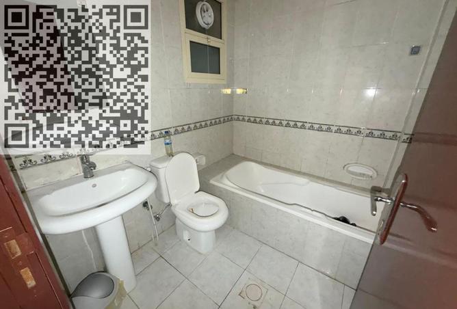 135184457 - صورة العقار 3