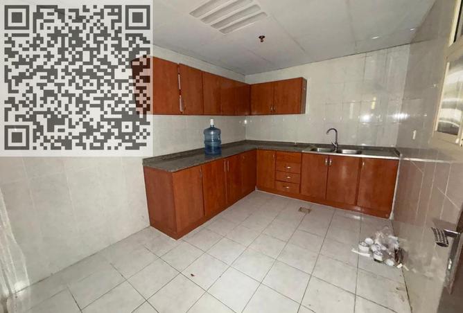 135184457 - الصورة الرئيسية للعقار