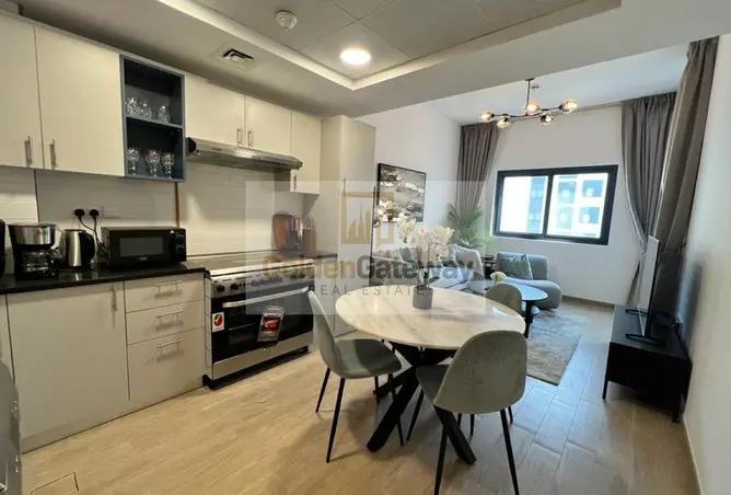 151924913 - Property Image 3