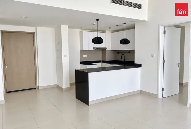 149110391 - Property Image 2
