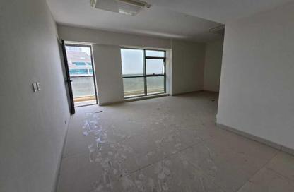Apartment - 1 Bedroom - 1 Bathroom for sale in Eden Garden - Dubai Sports City - Dubai