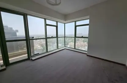 شقة - غرفة نوم - 1 حمام للبيع في حدائق عدن - مدينة دبي الرياضية - دبي