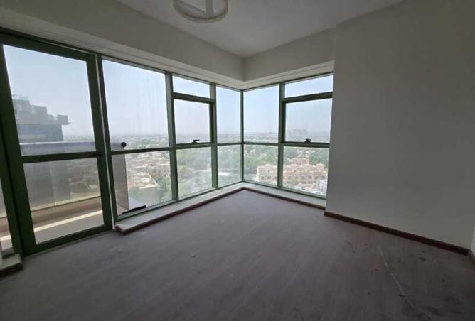 16213103 - الصورة الرئيسية للعقار