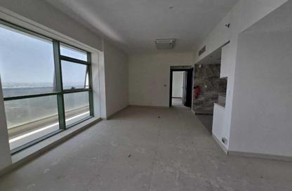 Apartment - 1 Bedroom - 1 Bathroom for sale in Eden Garden - Dubai Sports City - Dubai