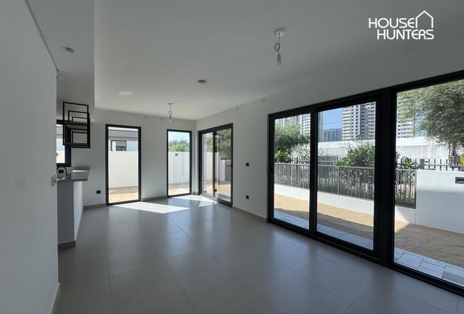 16137340 - الصورة الرئيسية للعقار