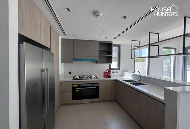 16137340 - صورة العقار 2