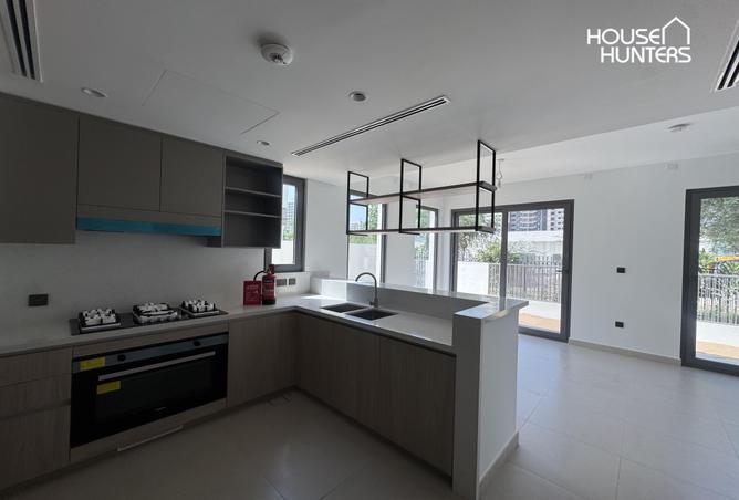 16137340 - صورة العقار 3