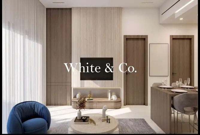 158698792 - Property Image 3