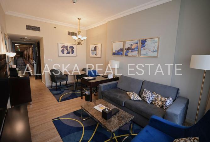 16135314 - Property Image 3