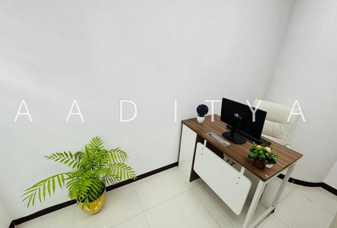 136998952 - Property Image 3