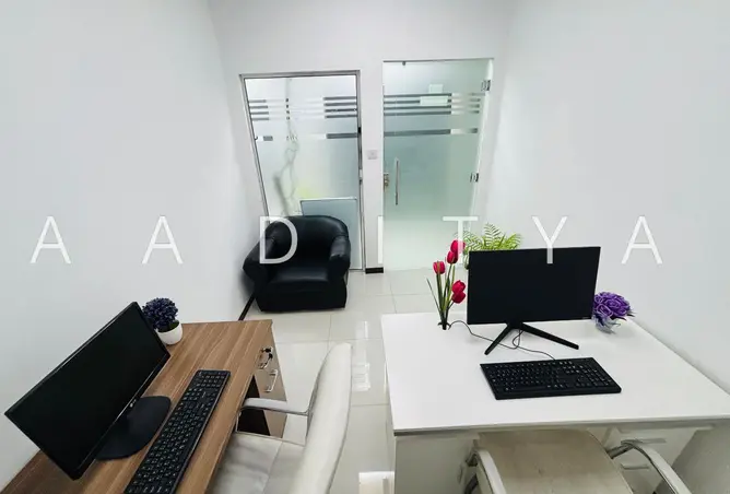 136998952 - Property Image 2
