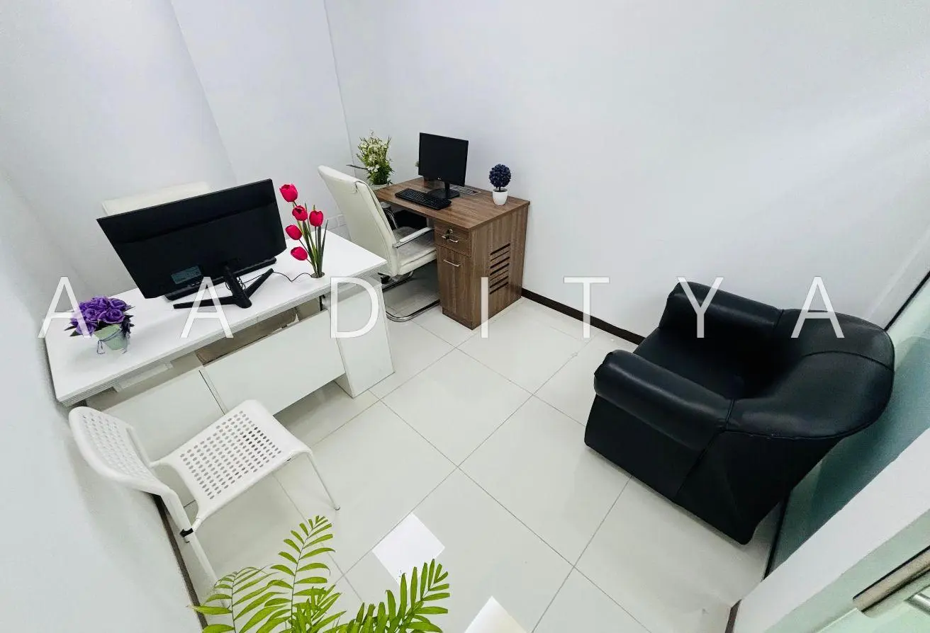 136998952 - Property Main Image