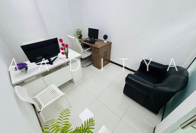 136998952 - Property Main Image