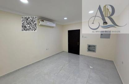Apartment - 2 - 2 for rent in Al Jawhara Building - Al Rawda 3 - Al Rawda - Ajman Apartment - 2 - 2 for rent in Al Jawhara Building - Al Rawda 3 - Al Rawda - Ajman