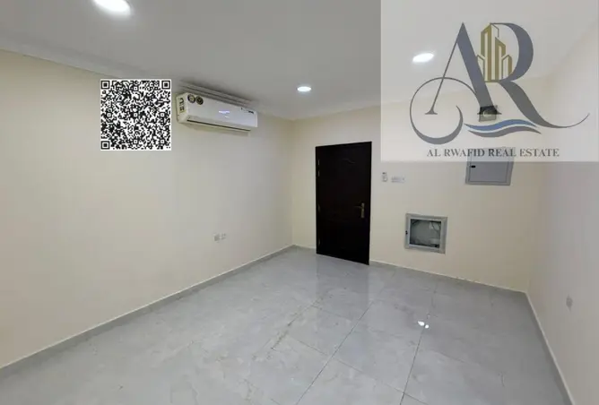 145542665 - صورة العقار 3