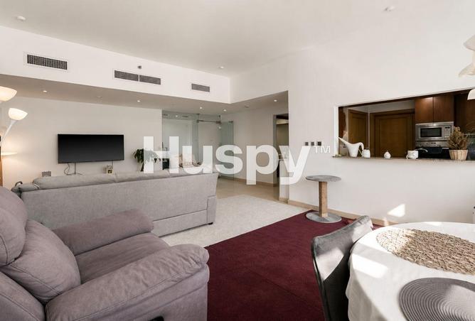 142363279 - Property Image 3