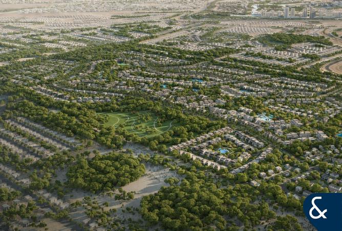 16162699 - Property Image 2