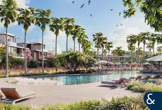 16162699 - Property Image 3