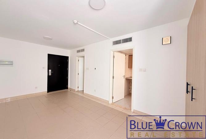 120665455 - Property Main Image