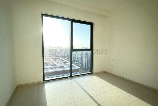 62458508 - صورة العقار 3