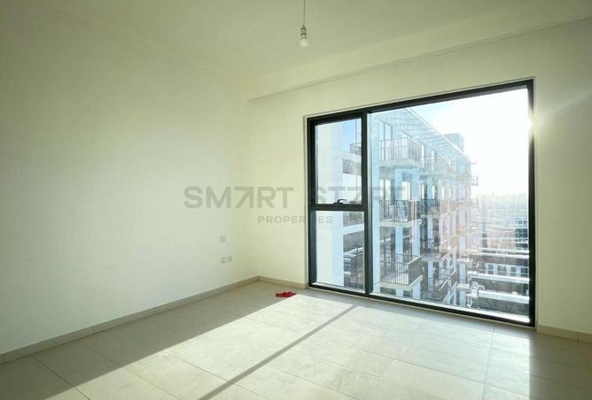 62458508 - صورة العقار 2