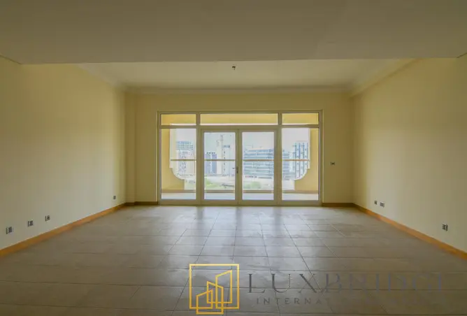 162315814 - Property Image 2