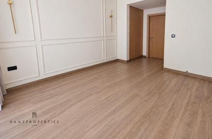 Apartment - 2 - 3 for rent in AURA by Grovy - District 14 - Jumeirah Village Circle - Dubai