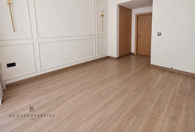 165049890 - Property Image 3