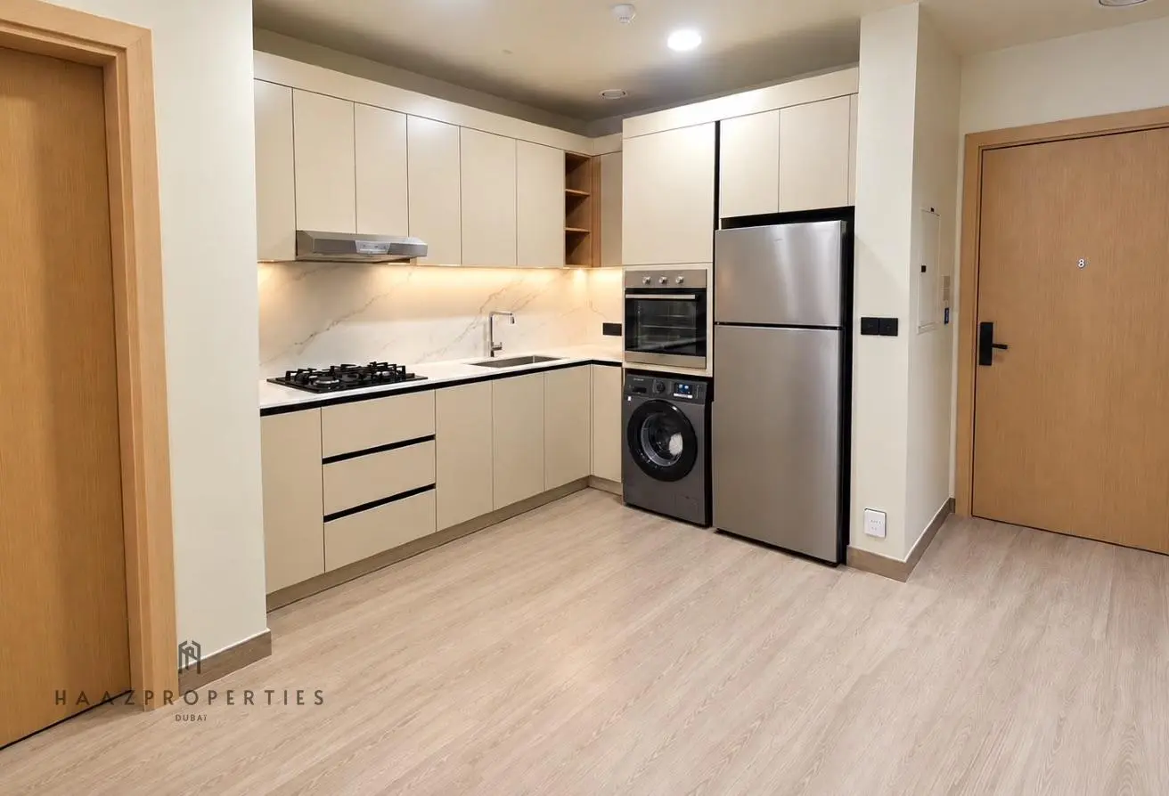 165049890 - Property Main Image