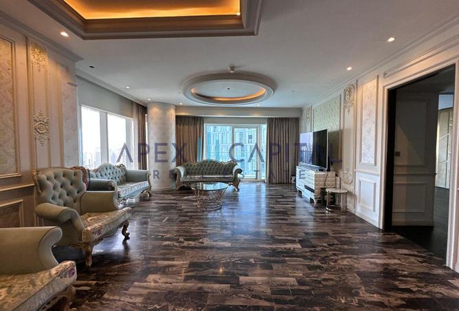 92694118 - صورة العقار 2