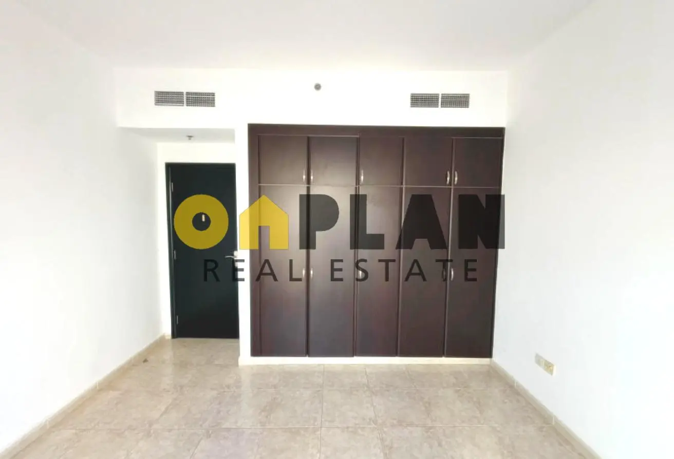 156920779 - Property Main Image