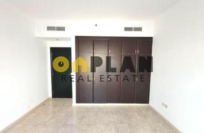 Apartment - 1 - 1 for sale in Diamond Views 4 - District 11 - Jumeirah Village Circle - Dubai