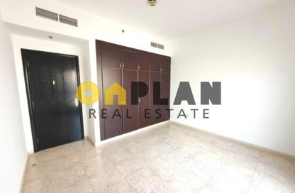 Apartment - 1 - 1 for sale in Diamond Views 4 - District 11 - Jumeirah Village Circle - Dubai