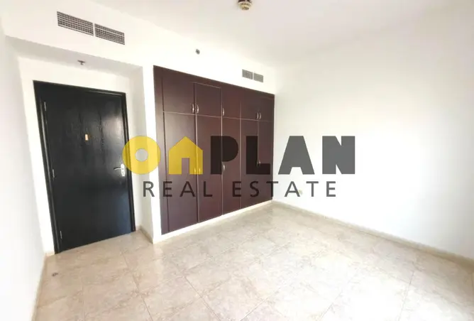 156920779 - Property Image 3