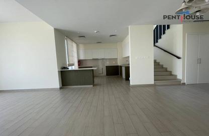 Villa - 4 - 4 for rent in Golf Links - Emaar South - Dubai South (Dubai World Central) - Dubai Villa - 4 - 4 for rent in Golf Links - Emaar South - Dubai South (Dubai World Central) - Dubai